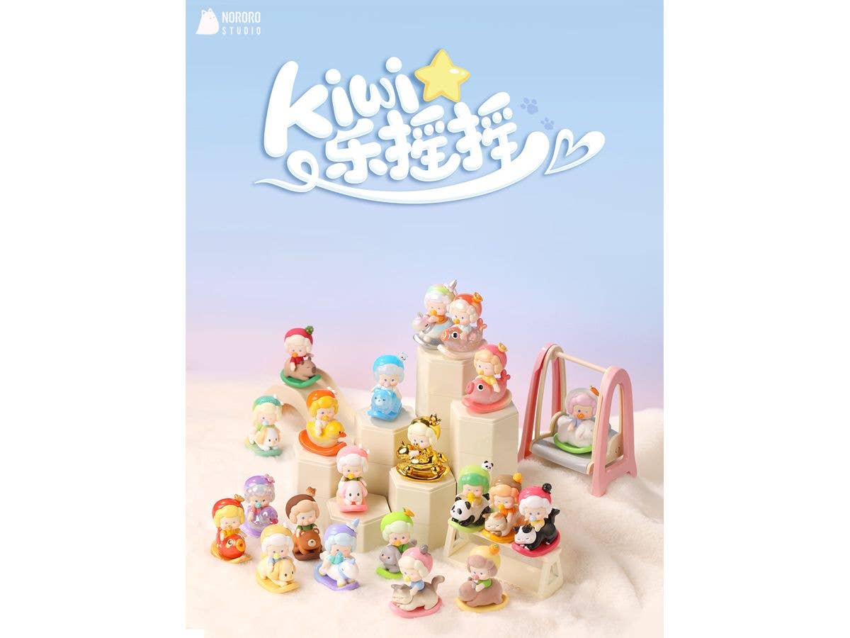 化物語 ラバーストラップ 1Box 10pcs | HLJ.co.jp