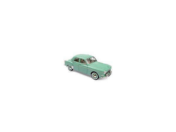 1/18 ルノー Fregate 1959 Erin グリーン