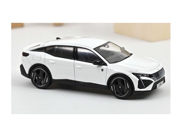 1/18 BMW Z4 2019 マットグレー | HLJ.co.jp