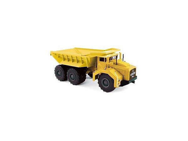 1/43 ベルリエ T100 No.3 1959 イエロー