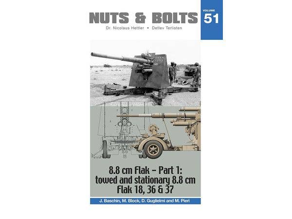 NSB51