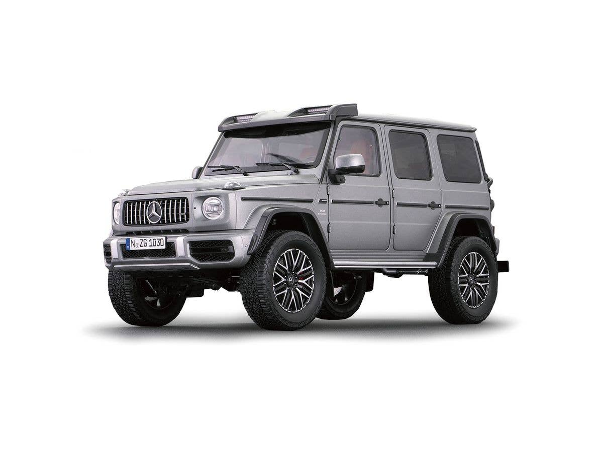 NZG12-01BK