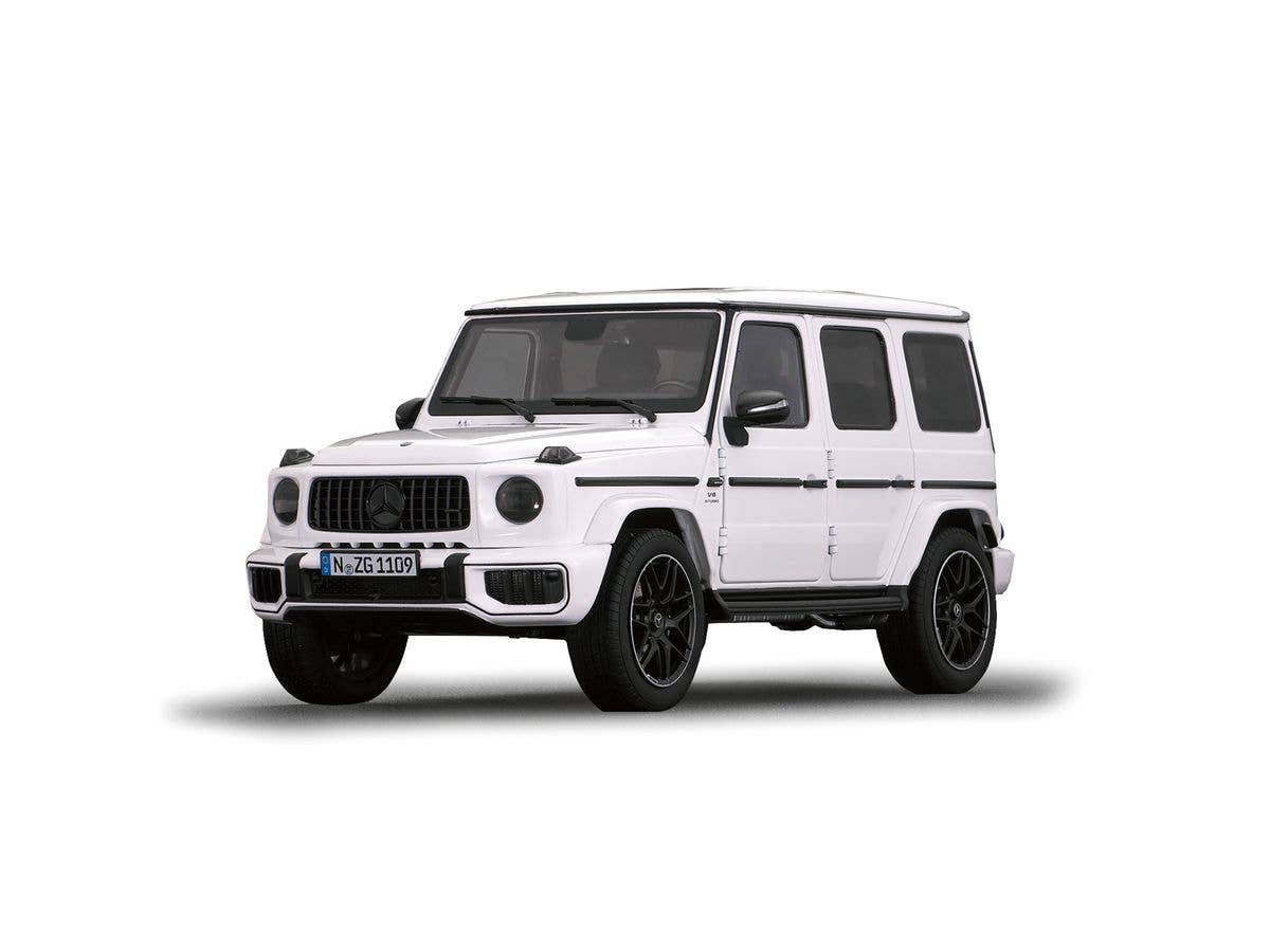 NZG18-01WH