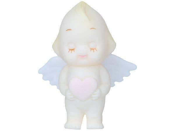 Amor & Psyche ヒートンなし ピンキーリュクス