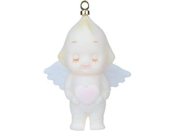 Amor & Psyche ヒートンあり ピンキーリュクス