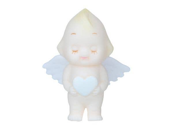Amor & Psyche ヒートンなし セレストシエル