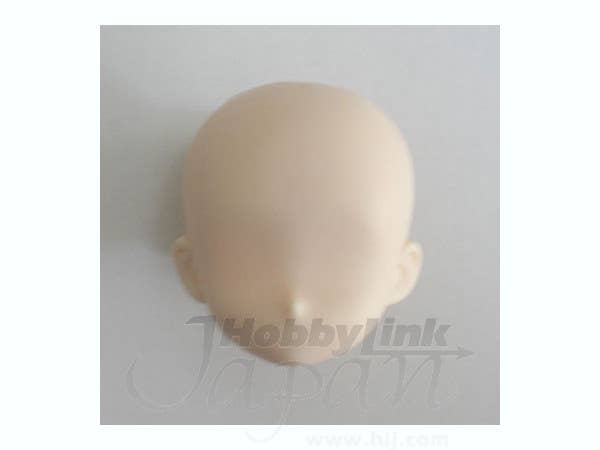 21cm 21-01 ヘッド ホワイティ