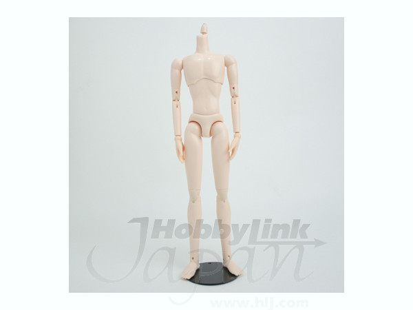 27cm 男性 スリムボディ 新型 (ホワイティ)