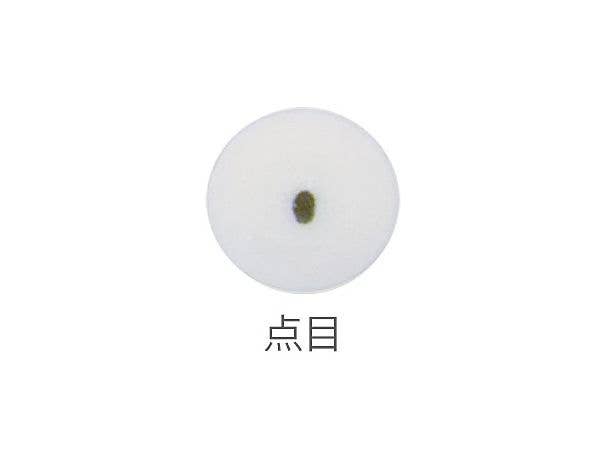 COM2[点目] 10mm