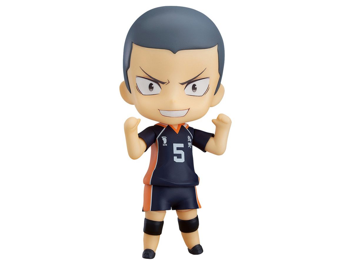ねんどろいど 青木ルリ (ルリドラゴン) | HLJ.co.jp ねんどろいど 青木ルリ (ルリドラゴン) | HLJ.co.jp