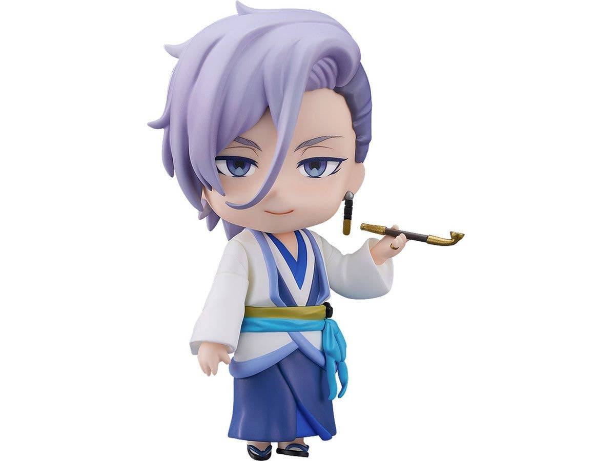 ねんどろいど ライダー/イスカンダル DX Amazon | ねんどろいど Fate/Grand Order ライダー/イスカンダル