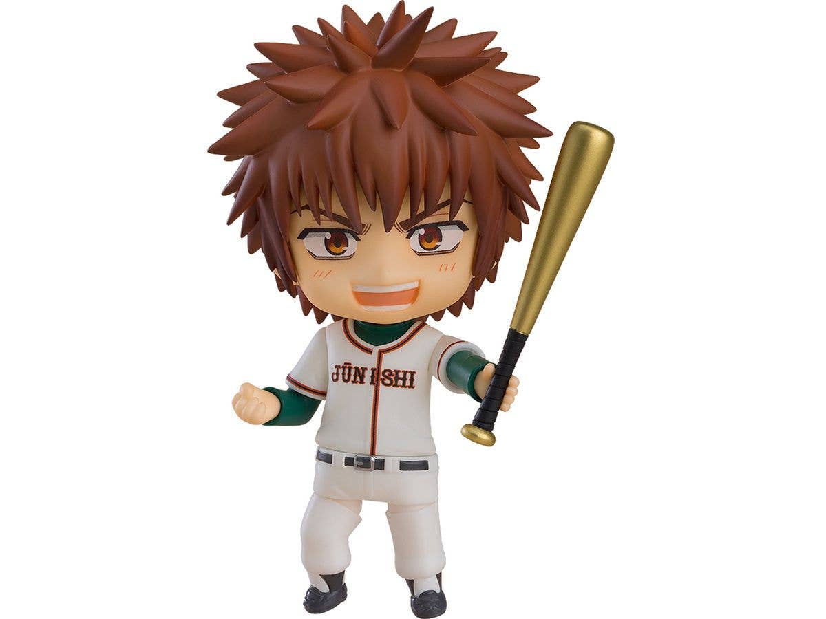 ねんどろいど カナダ (ヘタリア World Stars) | HLJ.co.jp