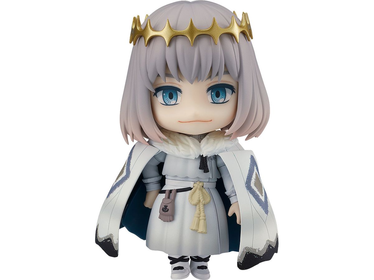 ねんどろいど プリテンダー/オベロン (Fate/Grand Order) (再販)