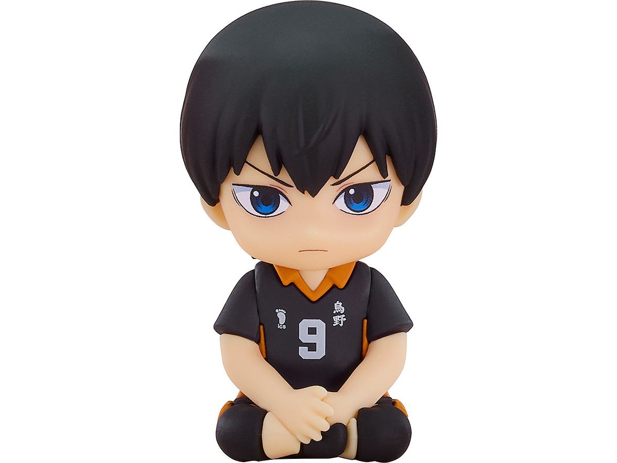 ジグソーパズル ハイキュー!!: HAIKYU!! CHRONICLES 950ピース