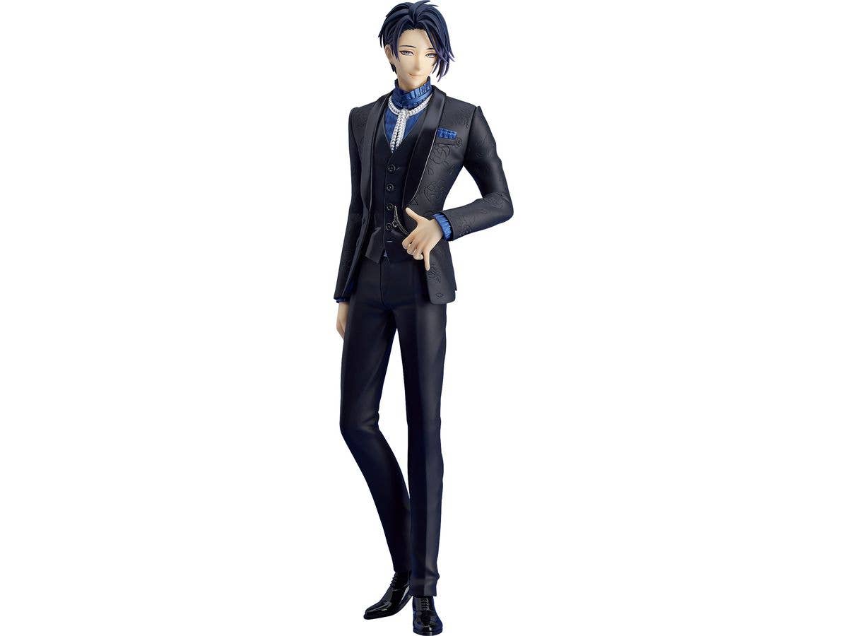 POP UP PARADE 三日月宗近 祝装Ver. L size (刀剣乱舞ONLINE)