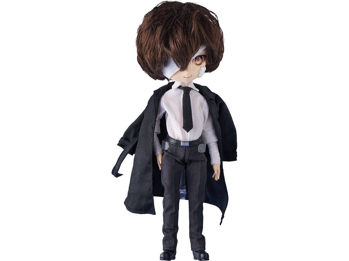 Harmonia humming 太宰治 十五歳Ver. (文豪ストレイドッグス)