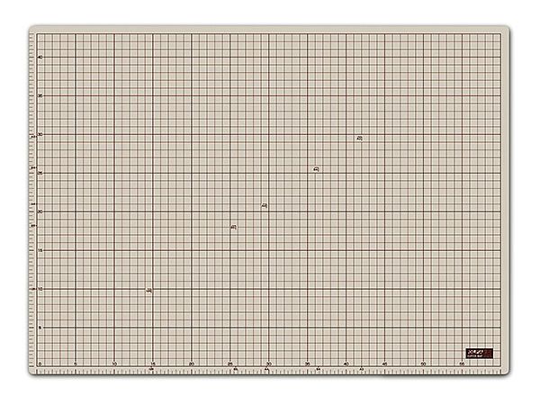 カッターマット A2
