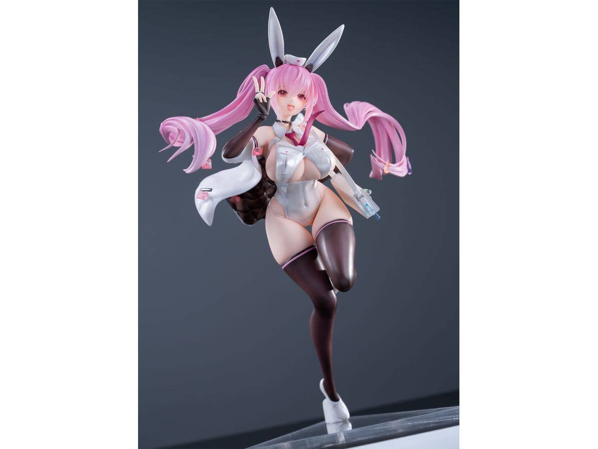 1/6 えとな STD版