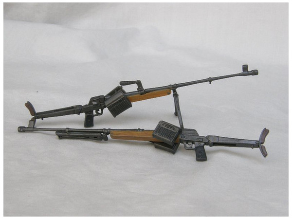 1/12 PzB39
