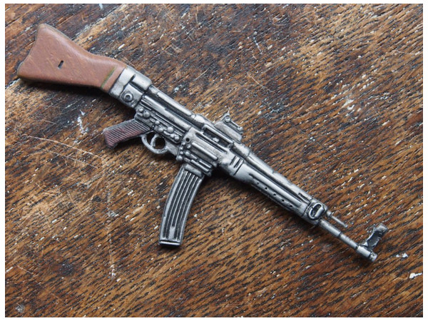 1/12 MP44