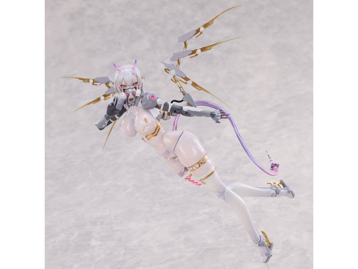 OTW26096