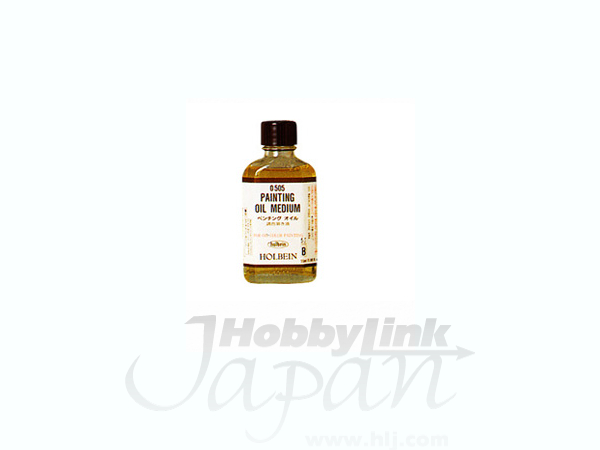 ペンチングオイル 55ml
