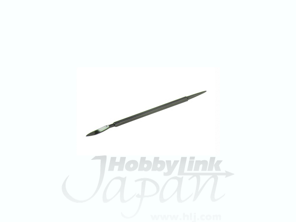 ステンレス細工棒