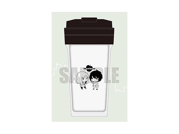 東のエデン スレッドタンブラー POTE-A
