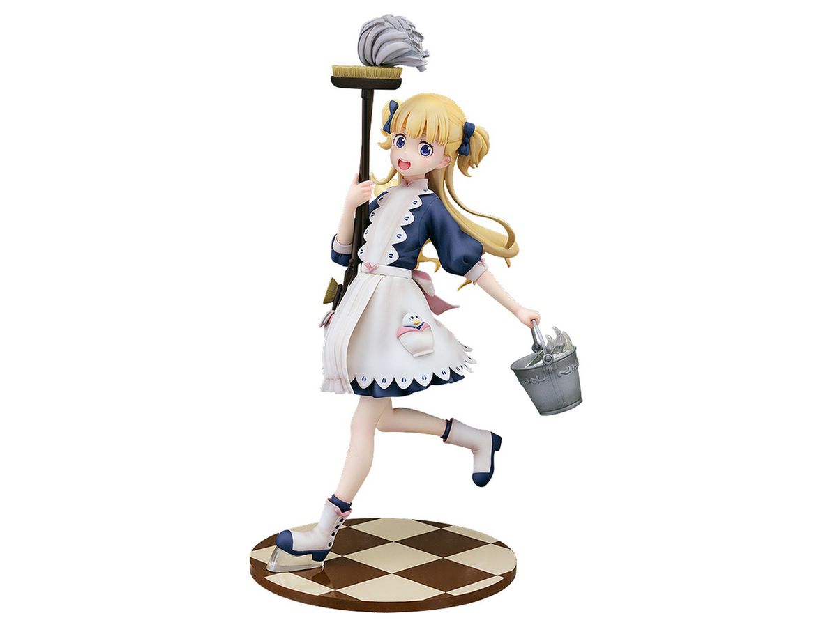 1/6 シャドーハウス エミリコ | HLJ.co.jp