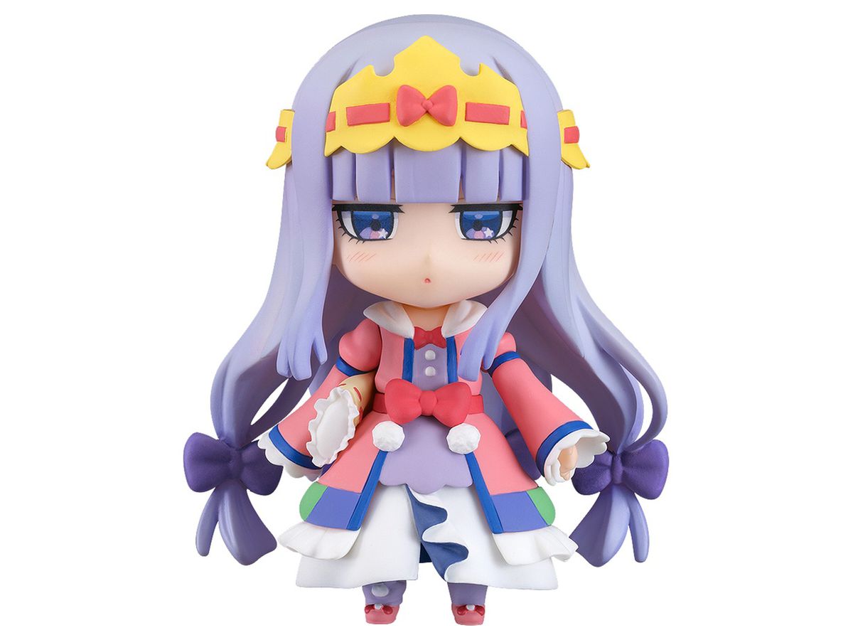 ミニッチュ デレマス マグカップ 星輝子 マッシュアップ ミニッチュ デレマス マグカップ 星輝子 マッシュアップ