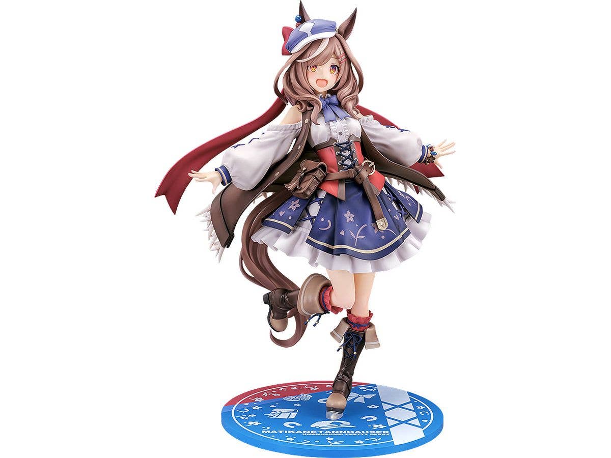 新品未開封　ダンガンロンパ　セレスティア・ルーデンベルク フィギュア 開封品】ダンガンロンパ セレスティア・ルーデンベルク 1/7