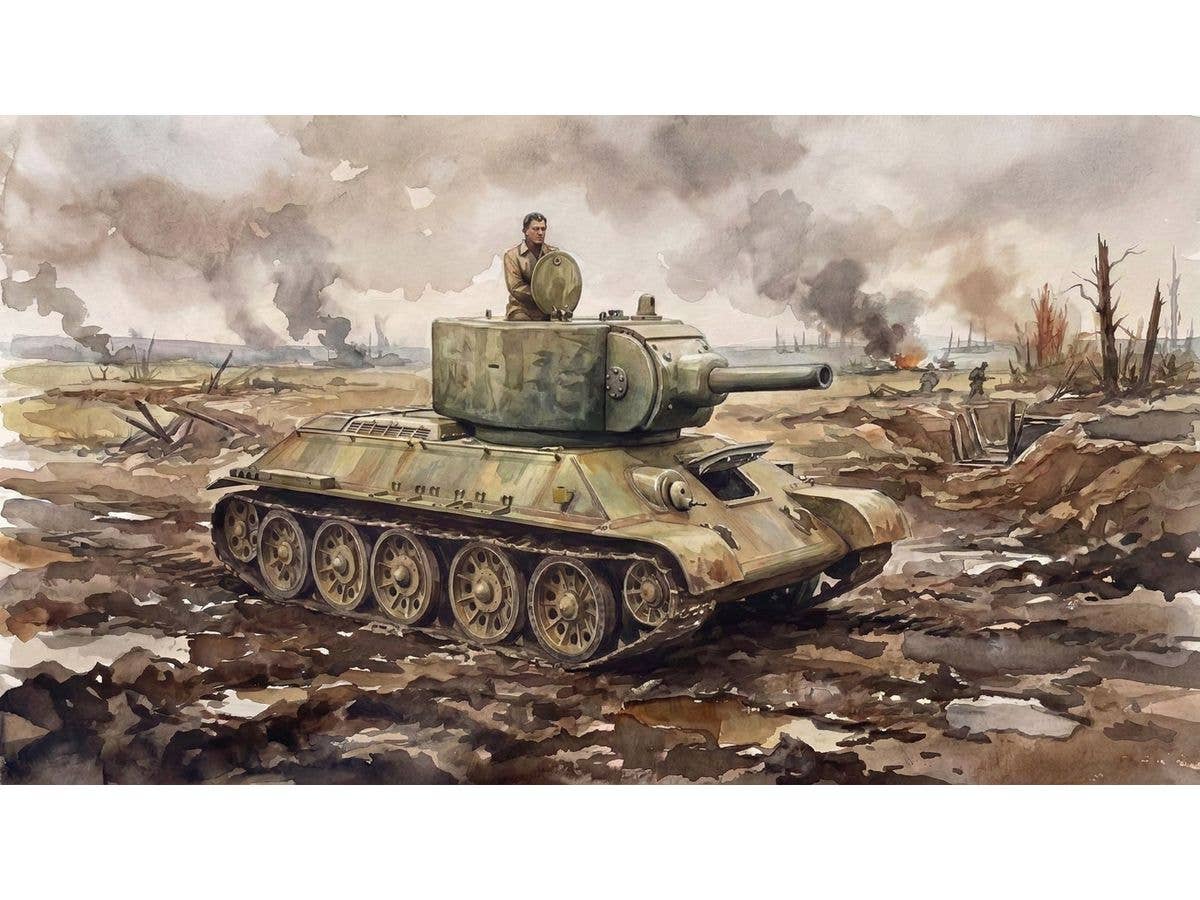 PIG35-010