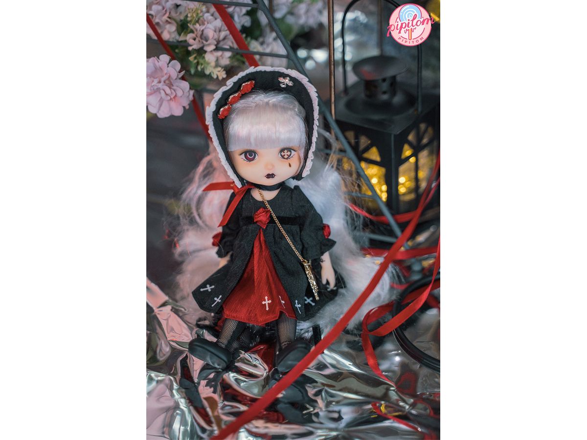 D.O.A かすみ アクションドール | HLJ.co.jp