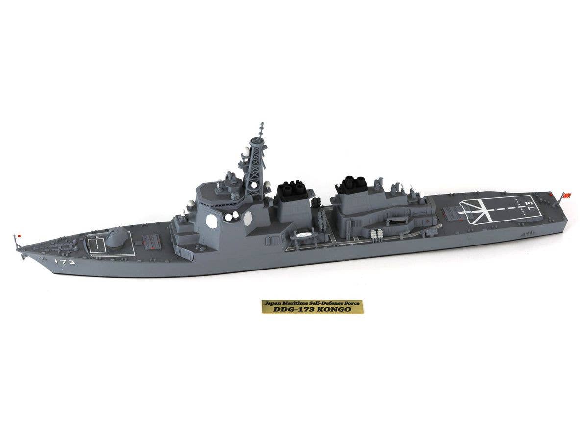 コーティ 艦船模型製作委員会！ 51a1rYTwNRL._AC_SY200_QL15_.jpg