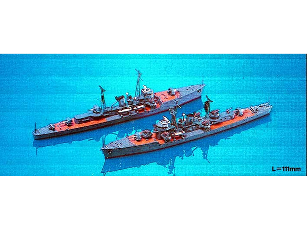 1/350 ロシア海軍原潜アクラ級 | HLJ.co.jp