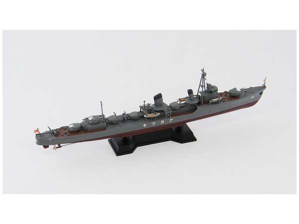1/700 英海軍 トライバル級駆逐艦 エスキモー | HLJ.co.jp 1/700 英海軍 トライバル級駆逐艦 エスキモー | HLJ.co.jp