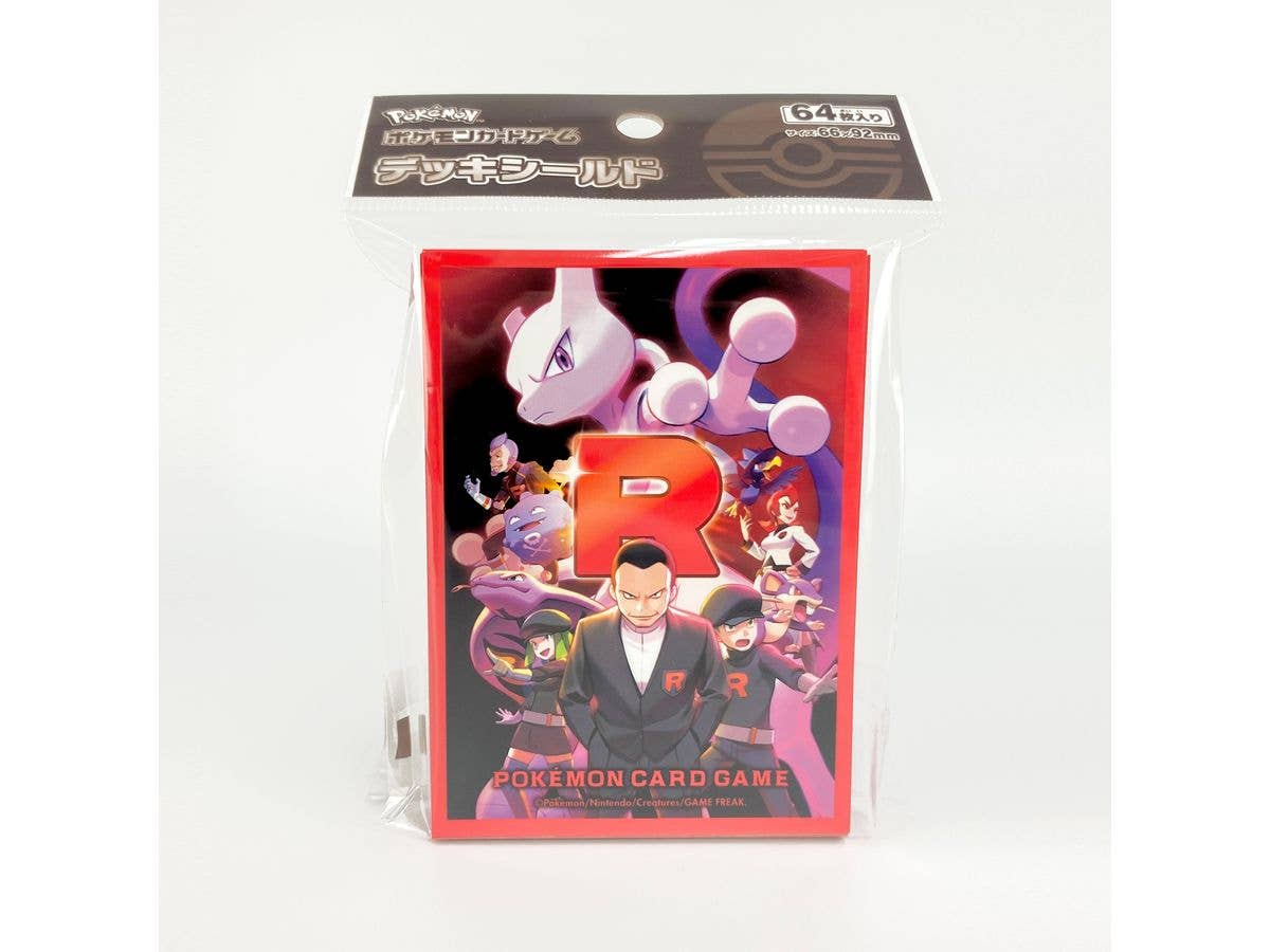 ポケモンカードゲームXY BREAK 拡張パック 爆熱の闘士 BOX Amazon.co.jp: ポケモンカードゲームXY BREAK 拡張パック 青い
