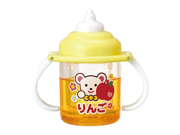 メルちゃん なかよしパーツ おりょうりしましょくまさんキッチン