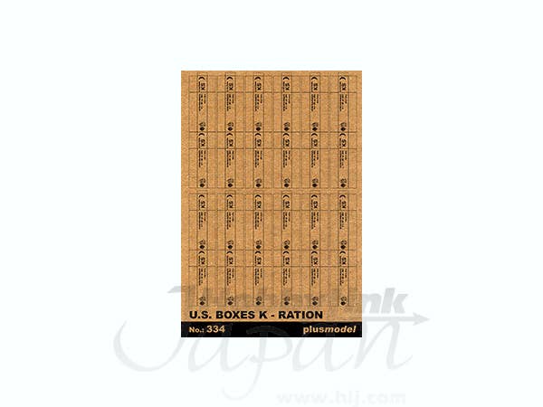 プラモデル　1/35 鉄道切符売り場 (1880～1950年) [RTD35720] 1/35 鉄道切符売り場 (1880-1950年) | HLJ.co.jp