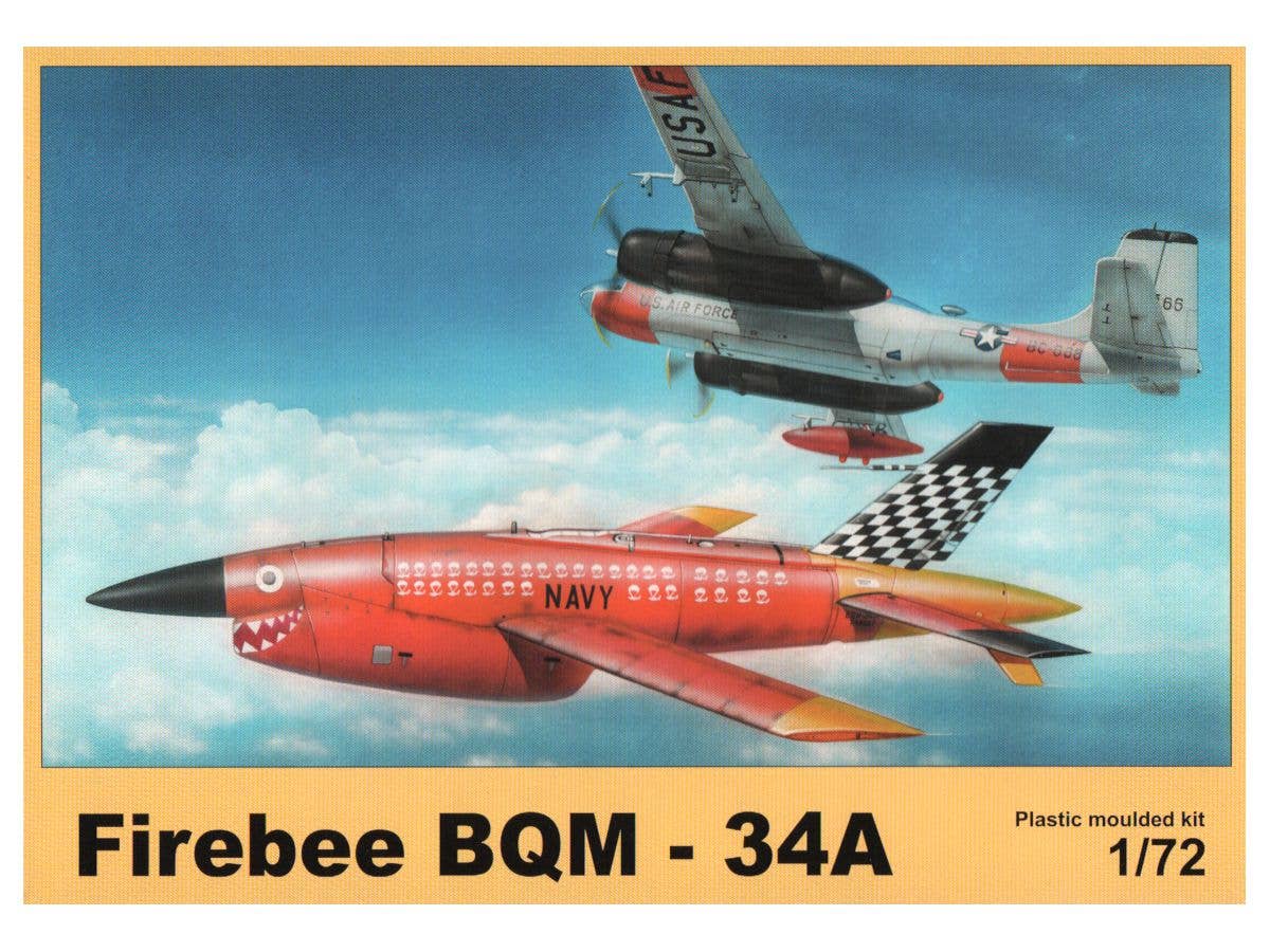 1/72 F-14A トムキャット VF-41 ブラックエイセス | HLJ.co.jp