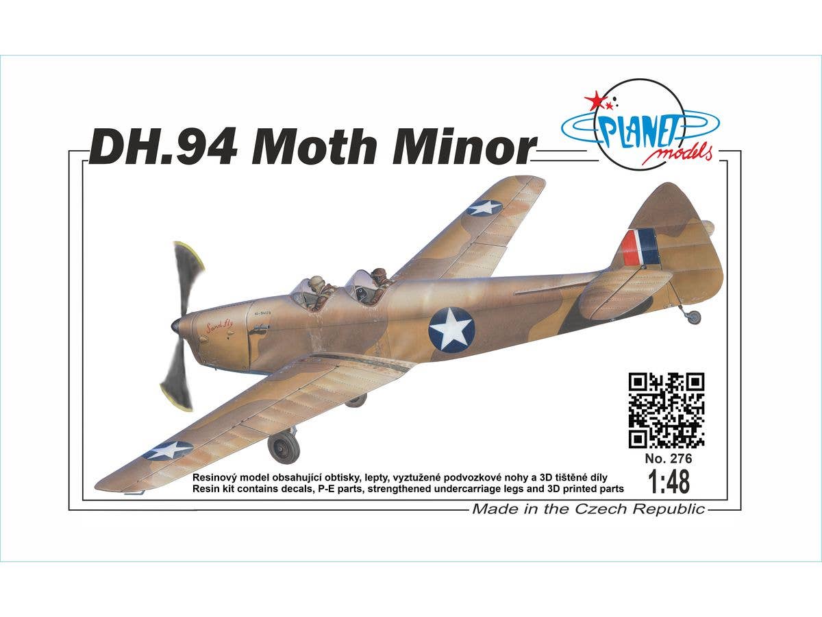 PLT276