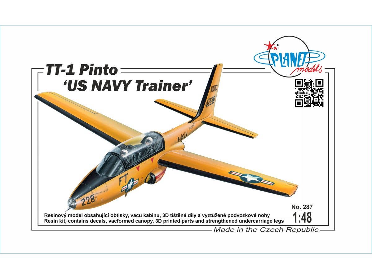 PLT287