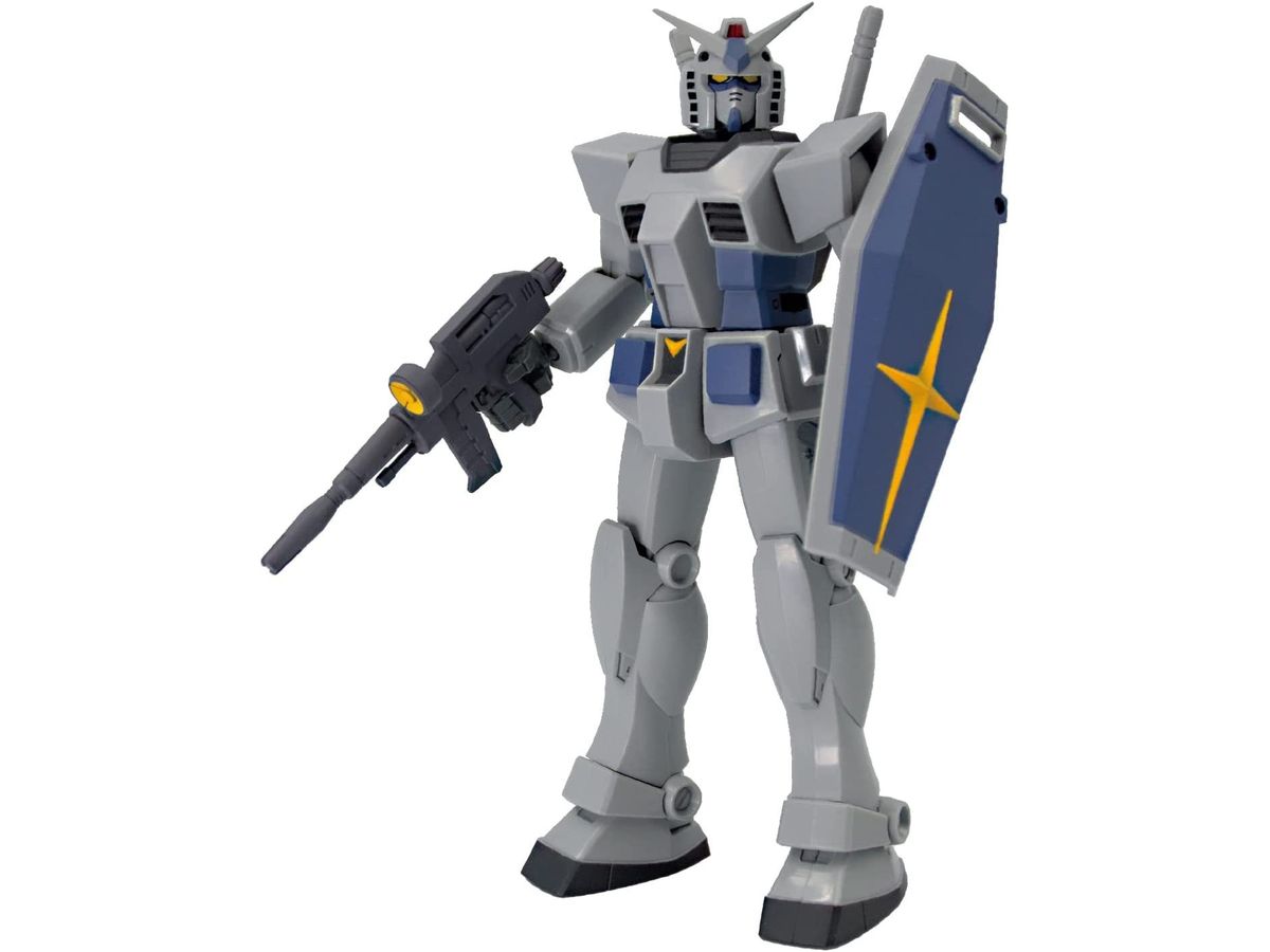 サウンド戦士 G3ガンダム プレミアム