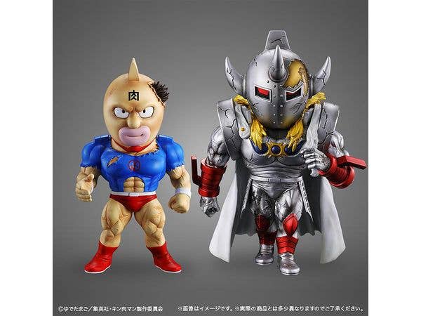 S.H.Figuarts ギャラクシーアーマー 検索結果 | HLJ.co.jp