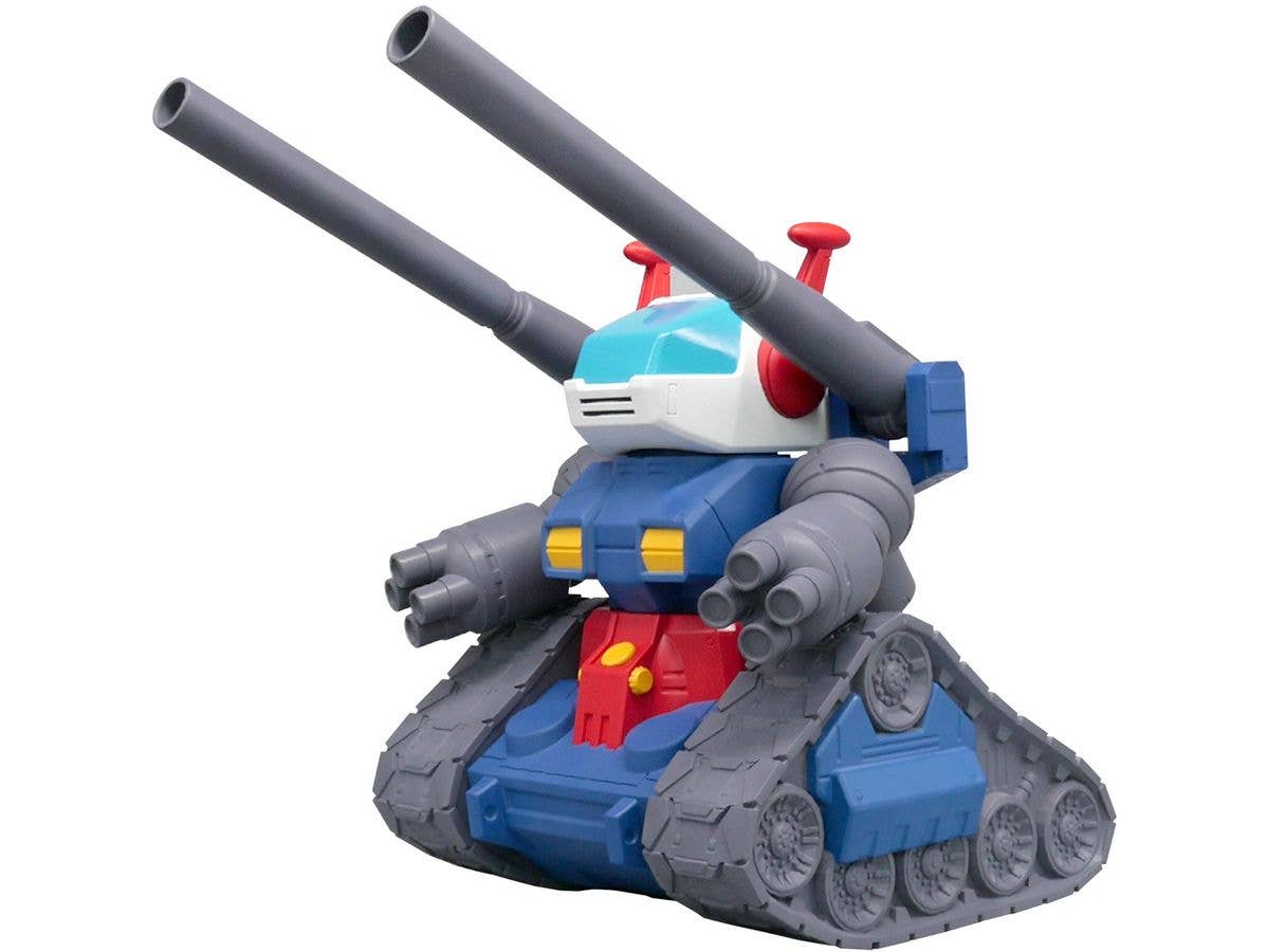 ガンダム DX ヒーローズ & モンスターズ #2: A シーフザク | HLJ
