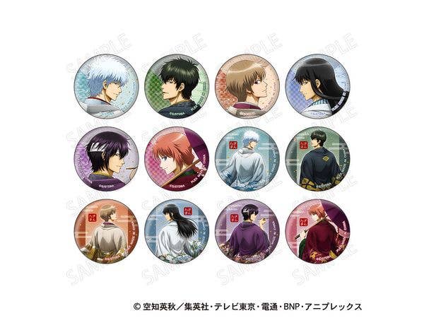 ワンピース フレームコレクション ザ ストロングライバルズ! 1Box