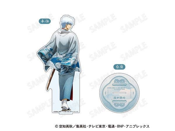 アニキャラヒーローズ ワンピース フィルムZ: 1Box 20pcs | HLJ.co.jp