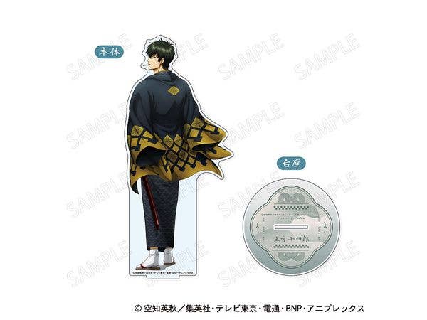 ワンピース フレームコレクション ザ ストロングライバルズ! 1Box
