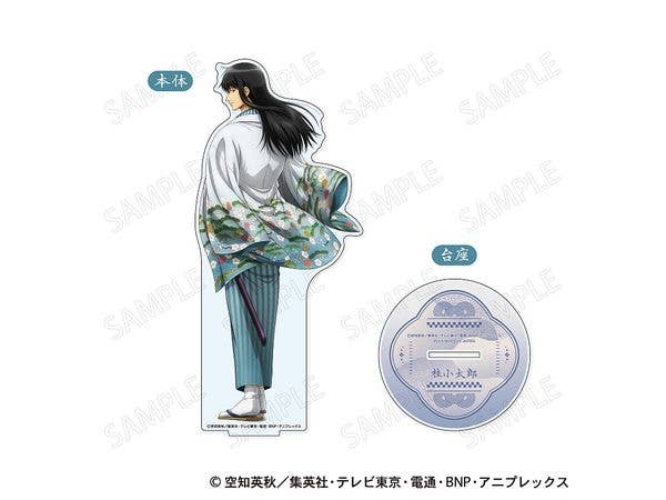 アニキャラヒーローズ ワンピース 魚人島編: 1Box 20pcs | HLJ.co.jp