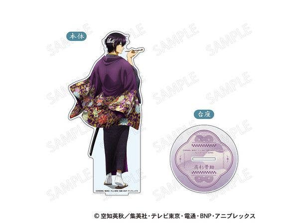 ワンピース フレームコレクション ザ ストロングライバルズ! 1Box